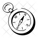 پیش‌نمایش فایل compass-14063208 از پک کار