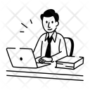 پیش‌نمایش فایل employee-14063176 از پک کار