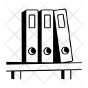 پیش‌نمایش فایل file-binder-14063219 از پک کار