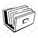 پیش‌نمایش فایل file-organizer-14063190 از پک کار