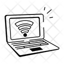 پیش‌نمایش فایل internet-connection-14063260 از پک کار