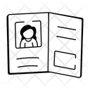 پیش‌نمایش فایل passport-14063216 از پک کار