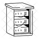 پیش‌نمایش فایل server-rack-14063192 از پک کار