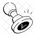 پیش‌نمایش فایل stamp-14063209 از پک کار