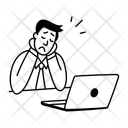 پیش‌نمایش فایل stressed-worker-14063220 از پک کار