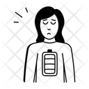 پیش‌نمایش فایل tired-14063193 از پک کار