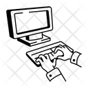 پیش‌نمایش فایل typing-14063238 از پک کار