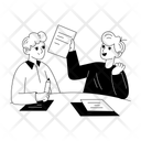 پیش‌نمایش فایل agreement-13958509 از پک صاحب خانه
