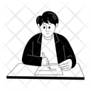 پیش‌نمایش فایل contract-13958476 از پک صاحب خانه