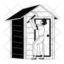 پیش‌نمایش فایل house-repairing-13958511 از پک صاحب خانه