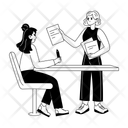 پیش‌نمایش فایل meeting-13958530 از پک صاحب خانه