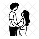 پیش‌نمایش فایل couple-14146716 از پک پزشکی