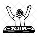 پیش‌نمایش فایل dj-14078355 از پک موسیقی
