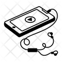 پیش‌نمایش فایل music-app-14078365 از پک موسیقی