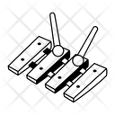 پیش‌نمایش موسیقی