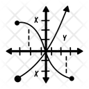 پیش‌نمایش فایل algebraic-graph-14078522 از پک ریاضیات