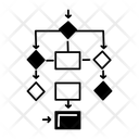 پیش‌نمایش فایل algorithm-14078488 از پک ریاضیات