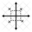 پیش‌نمایش فایل cartesian-plane-14078518 از پک ریاضیات