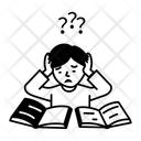 پیش‌نمایش فایل confused-14078498 از پک ریاضیات