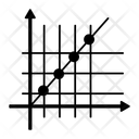 پیش‌نمایش فایل data-graph-14078473 از پک ریاضیات