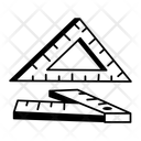 پیش‌نمایش فایل geometric-scale-14078510 از پک ریاضیات