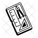 پیش‌نمایش فایل geometry-box-14078529 از پک ریاضیات
