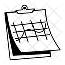 پیش‌نمایش فایل graph-sheet-14078516 از پک ریاضیات