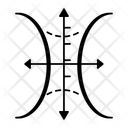 پیش‌نمایش فایل hyperbola-14078502 از پک ریاضیات