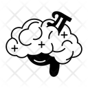 پیش‌نمایش فایل iq-14078524 از پک ریاضیات