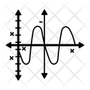 پیش‌نمایش فایل math-graph-14078472 از پک ریاضیات