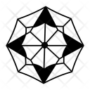 پیش‌نمایش فایل octagon-14078486 از پک ریاضیات