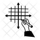 پیش‌نمایش فایل plotting-point-14078464 از پک ریاضیات