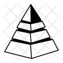 پیش‌نمایش فایل pyramid-chart-14078489 از پک ریاضیات