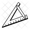 پیش‌نمایش فایل set-square-14078468 از پک ریاضیات
