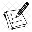 پیش‌نمایش فایل solving-math-14078484 از پک ریاضیات