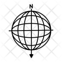 پیش‌نمایش فایل sphere-14078474 از پک ریاضیات