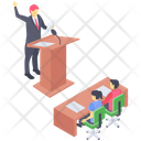 پیش‌نمایش فایل business-auction-1691535 از پک کارکنان بانک