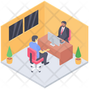 پیش‌نمایش فایل client-consultant-1691555 از پک کارکنان بانک