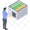 پیش‌نمایش فایل deposit-opening-1691558 از پک کارکنان بانک