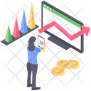 پیش‌نمایش فایل financial-investment-website-1691562 از پک کارکنان بانک