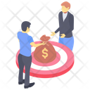 پیش‌نمایش فایل funds-hunting-1691543 از پک کارکنان بانک