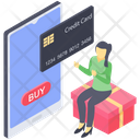 پیش‌نمایش فایل online-payment-gateway-1691532 از پک کارکنان بانک