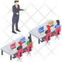 پیش‌نمایش فایل business-coaching-1705910 از پک مجموعه مربیگری کسب و کار