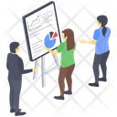 پیش‌نمایش فایل business-coaching-1705924 از پک مجموعه مربیگری کسب و کار
