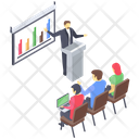پیش‌نمایش فایل business-coaching-1705943 از پک مجموعه مربیگری کسب و کار