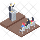 پیش‌نمایش فایل business-coaching-1705954 از پک مجموعه مربیگری کسب و کار