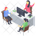 پیش‌نمایش فایل business-consultation-1705911 از پک مجموعه مربیگری کسب و کار