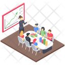 پیش‌نمایش فایل business-graphical-presentation-1705948 از پک مجموعه مربیگری کسب و کار