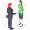 پیش‌نمایش فایل business-handshake-1705912 از پک مجموعه مربیگری کسب و کار