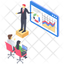 پیش‌نمایش فایل business-loss-chart-1705929 از پک مجموعه مربیگری کسب و کار